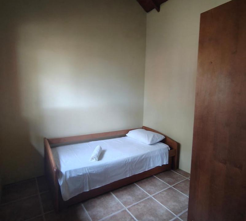 Photo of Bedroom in Praia do Rosa