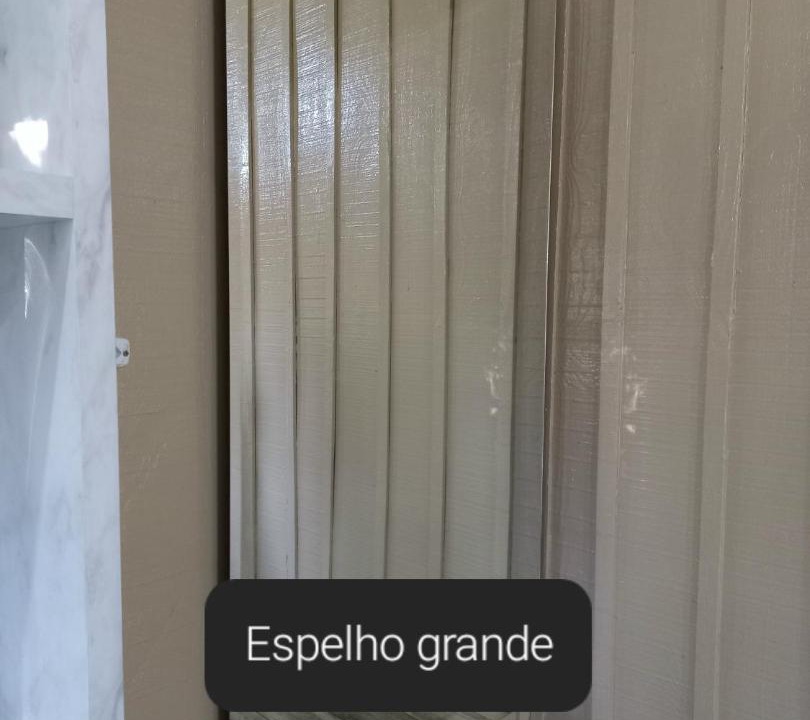 Photo of Others in Campina Grande Do Sul