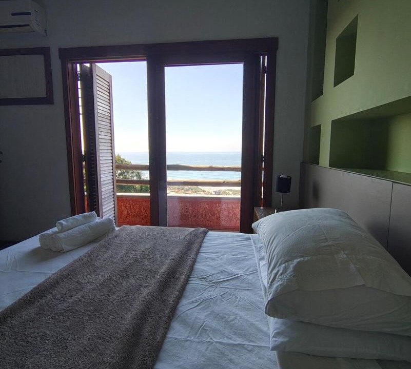 Photo of Others in Praia do Rosa