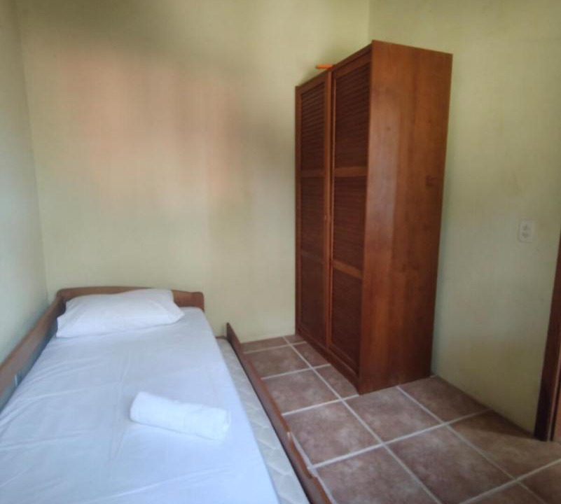 Photo of Bedroom in Praia do Rosa