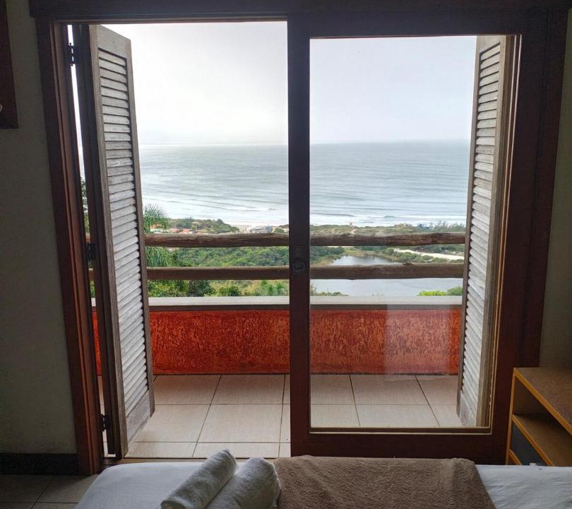 Photo of Others in Praia do Rosa