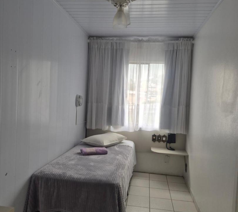Photo of Bedroom in Jardim America