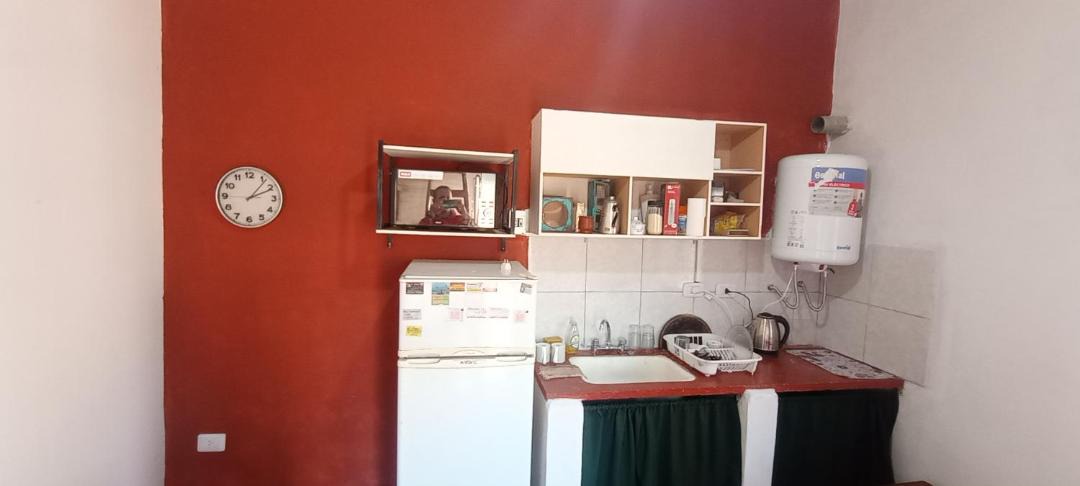Photo of Others in Valle Viejo