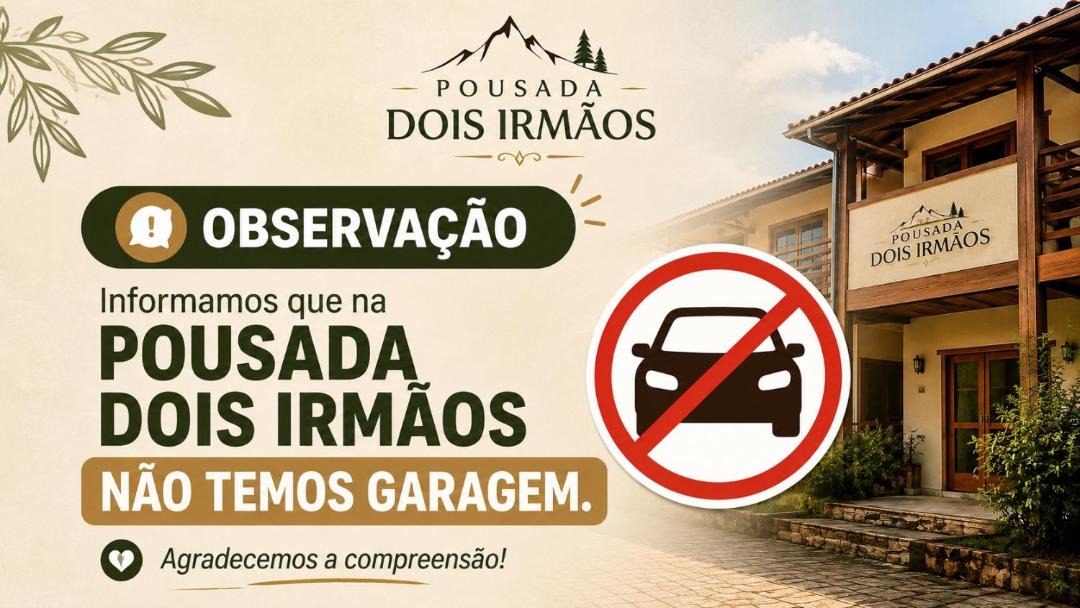 Photo of Others in Uberaba