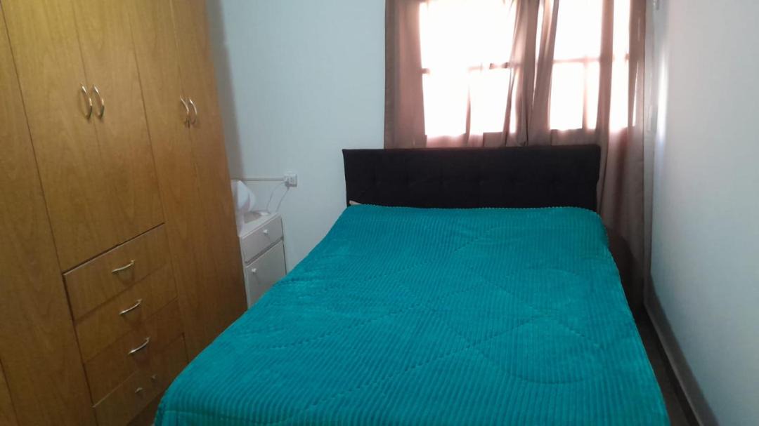 Photo of Bedroom in San Juan
