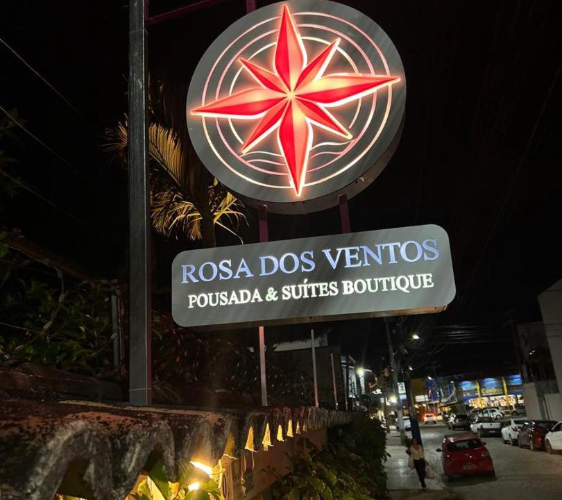 Photo of Others in Puerto Seguro Center