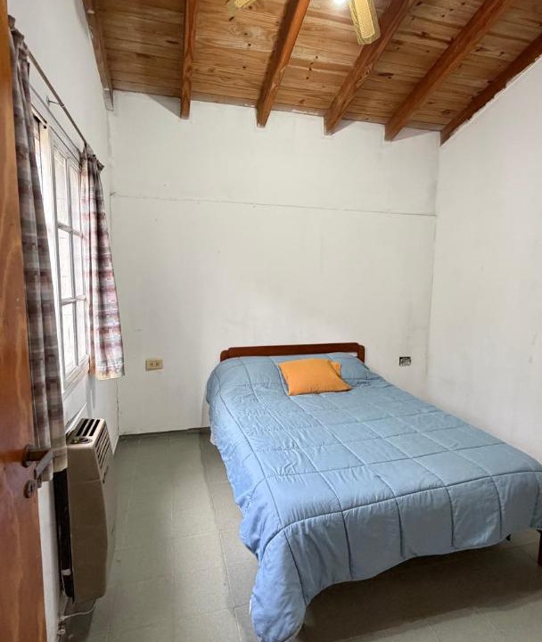 Photo of Bedroom in El Volcan