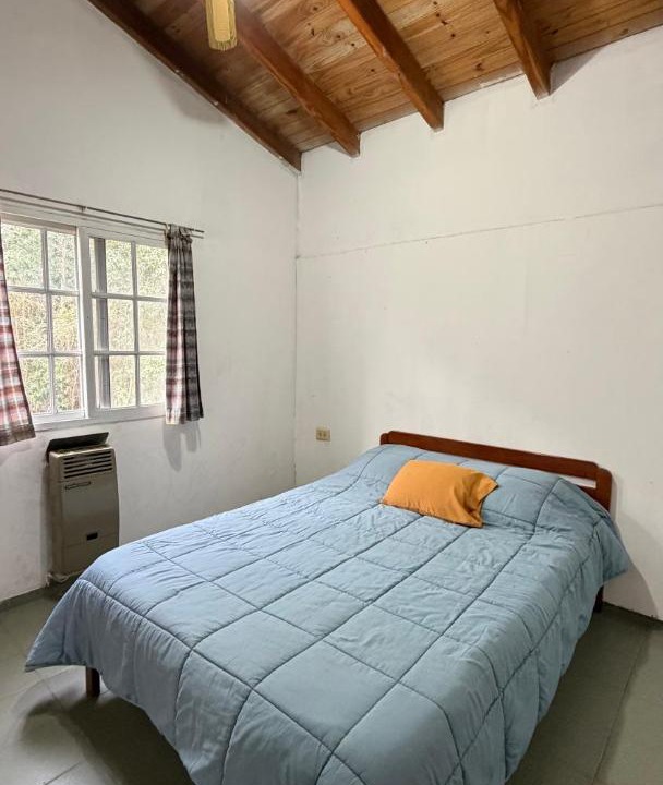Photo of Bedroom in El Volcan