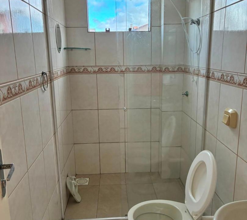 Photo of Others in Lages