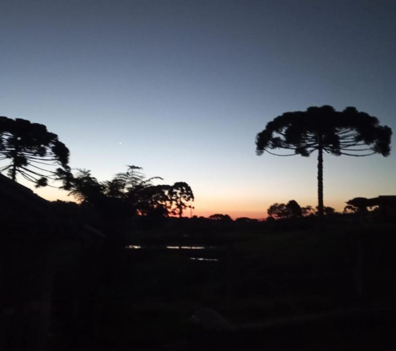 Photo of Others in Campo Alegre