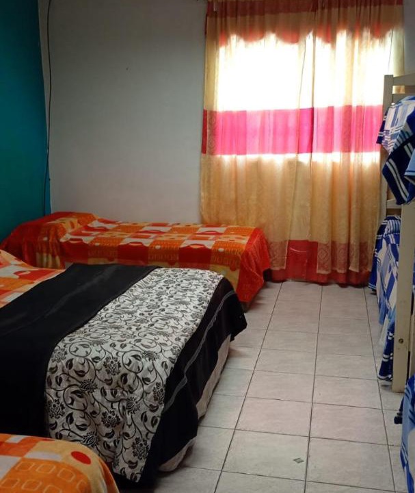 Photo of Bedroom in Salta