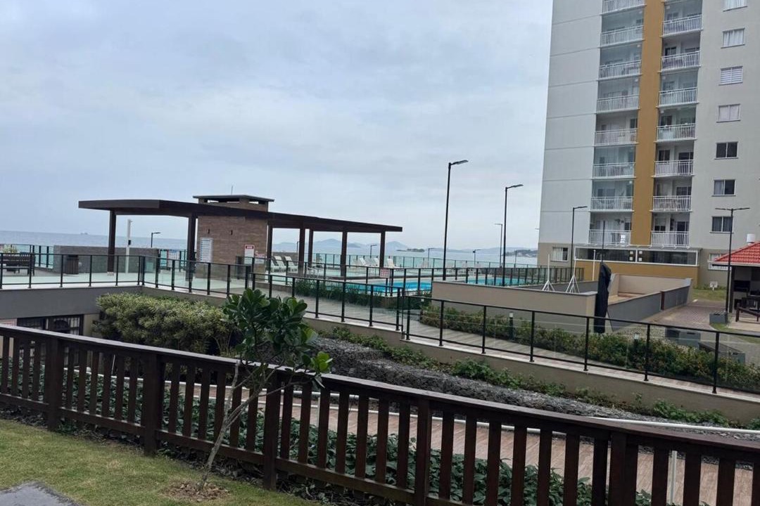 Photo of Others in Barra Velha