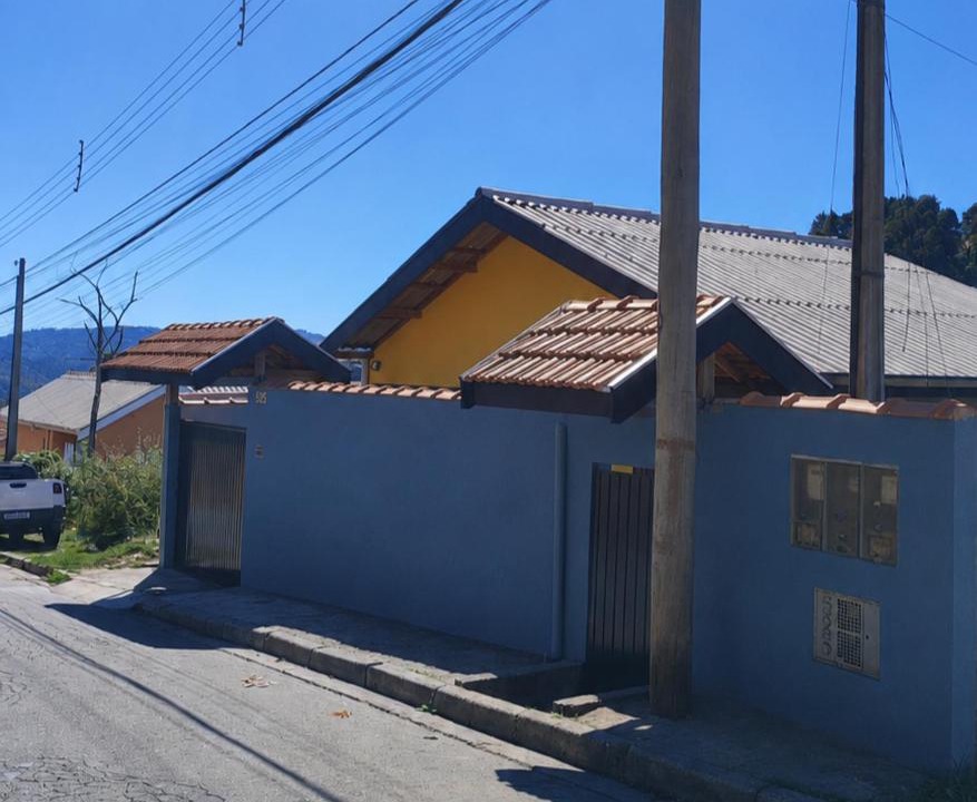 Photo of Others in Campos do Jordao