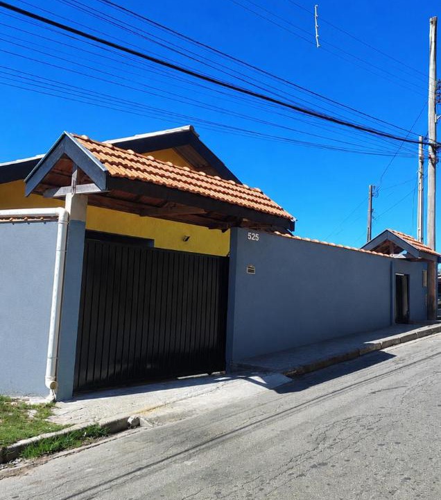 Photo of Others in Campos do Jordao