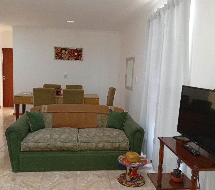 Photo of Others in Villa Ramallo
