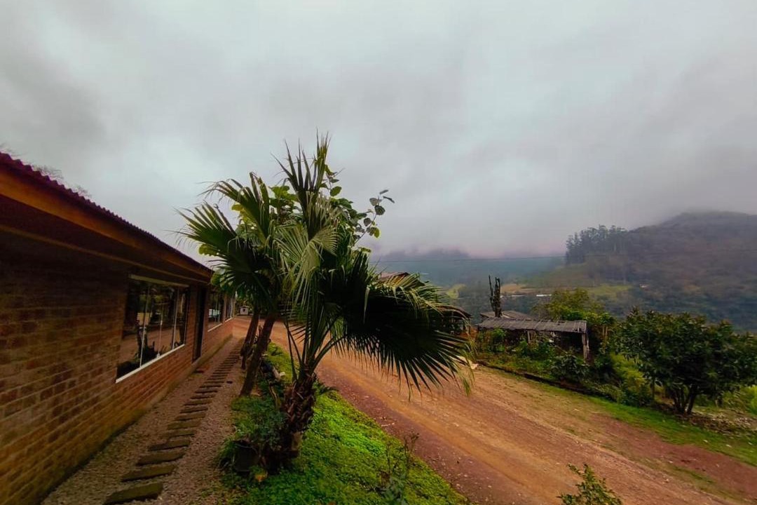 Photo of Others in Vespasiano Correa