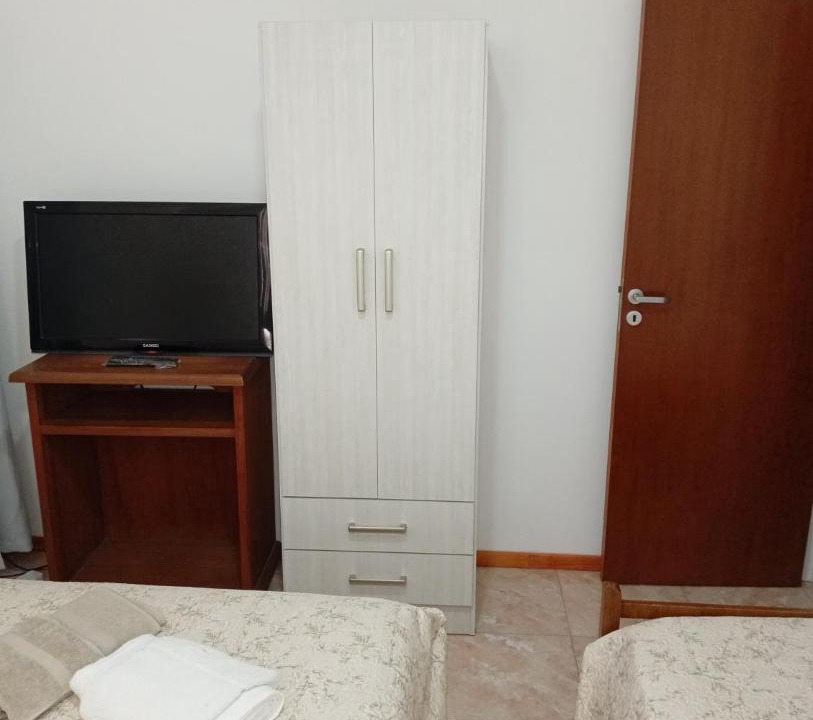 Photo of Others in Villa Ramallo