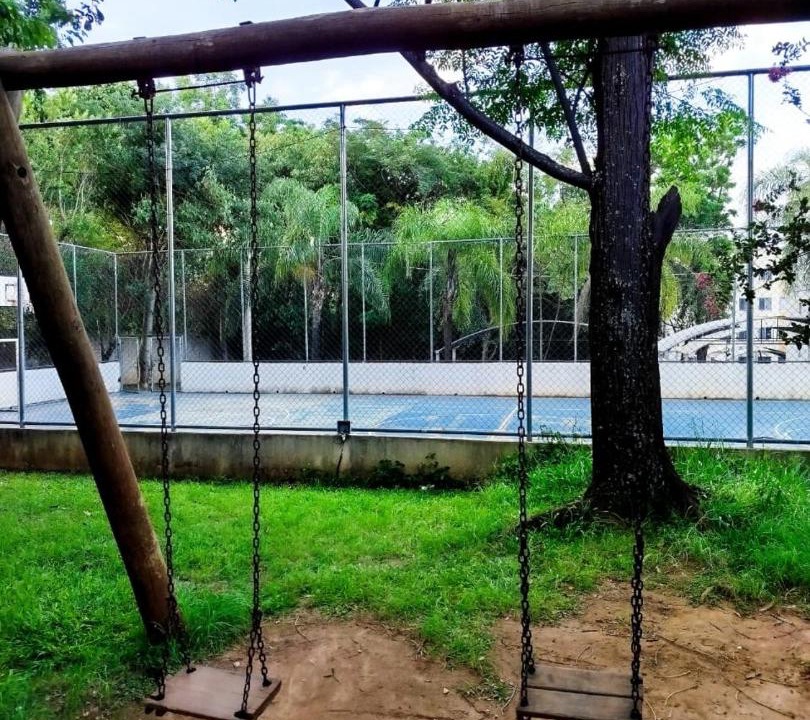 Photo of Others in Franca