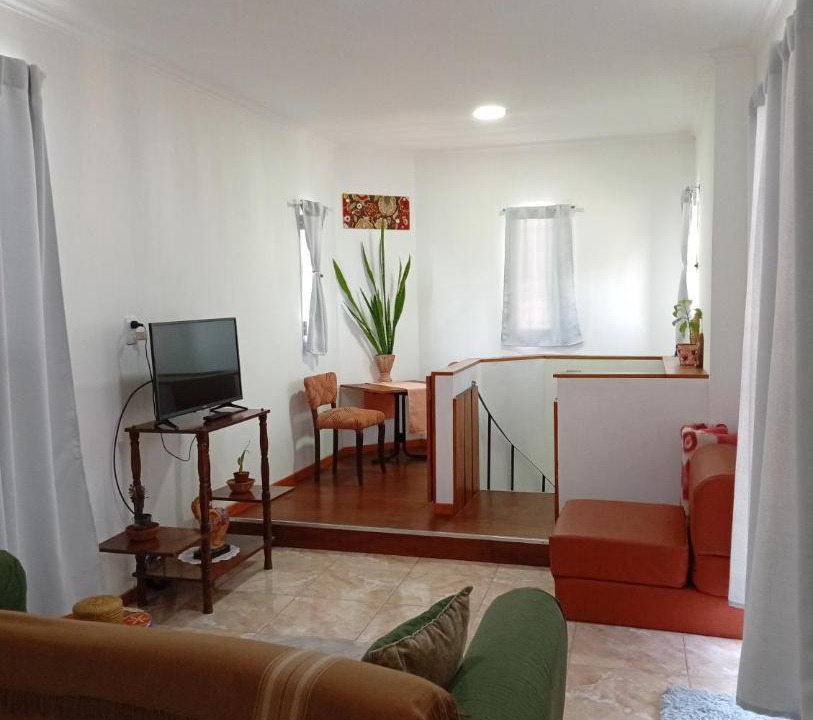 Photo of Others in Villa Ramallo