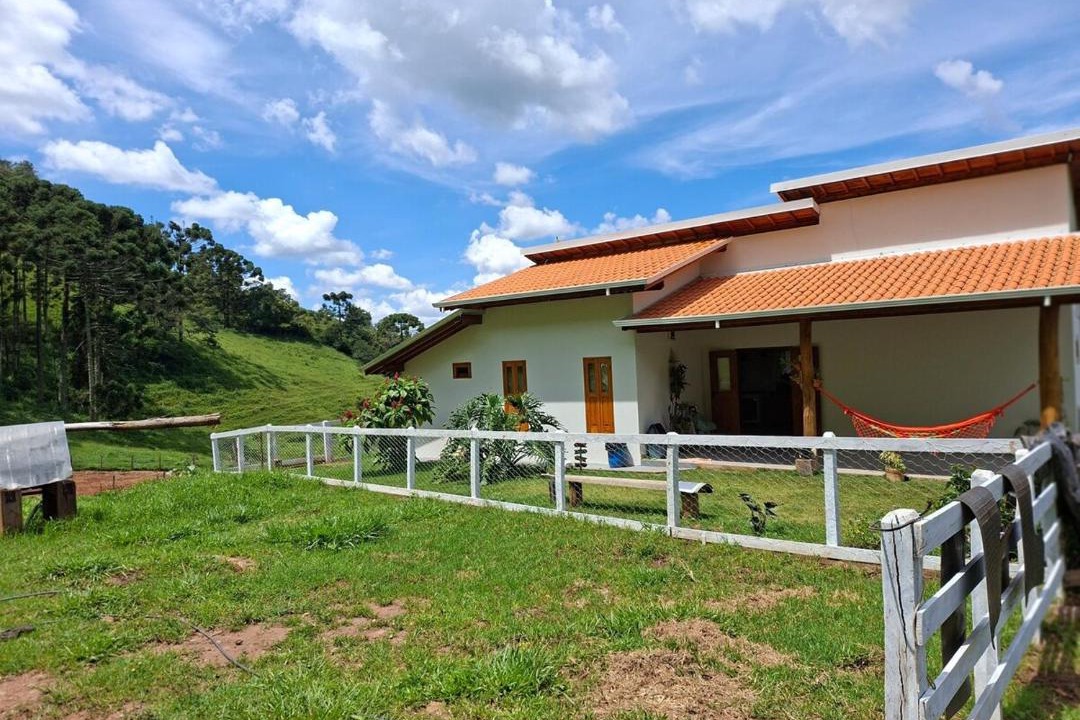 Photo of Others in Cambui
