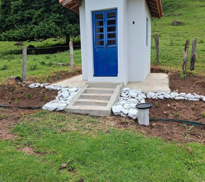 Photo of Others in Cambui