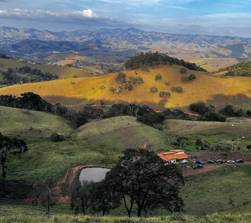 Photo of Others in Cambui