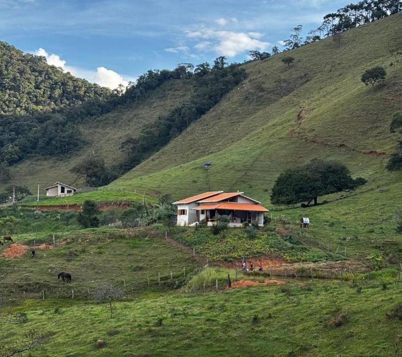 Photo of Others in Cambui