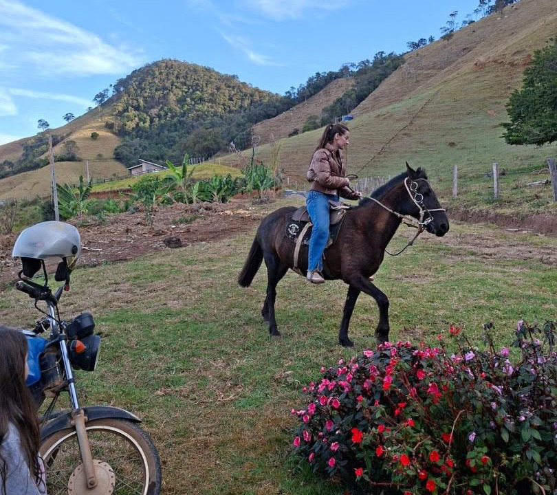 Photo of Others in Cambui