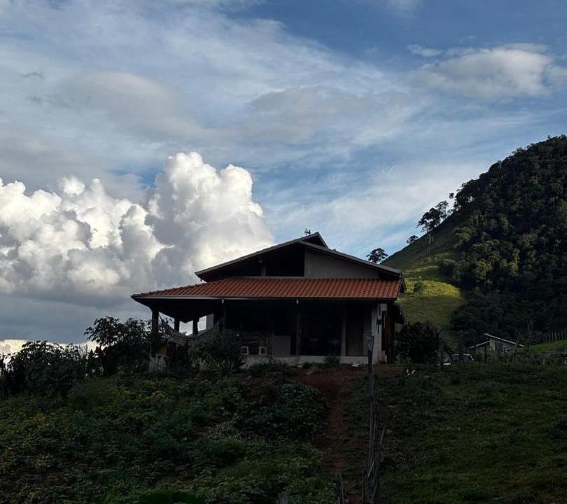 Photo of Others in Cambui