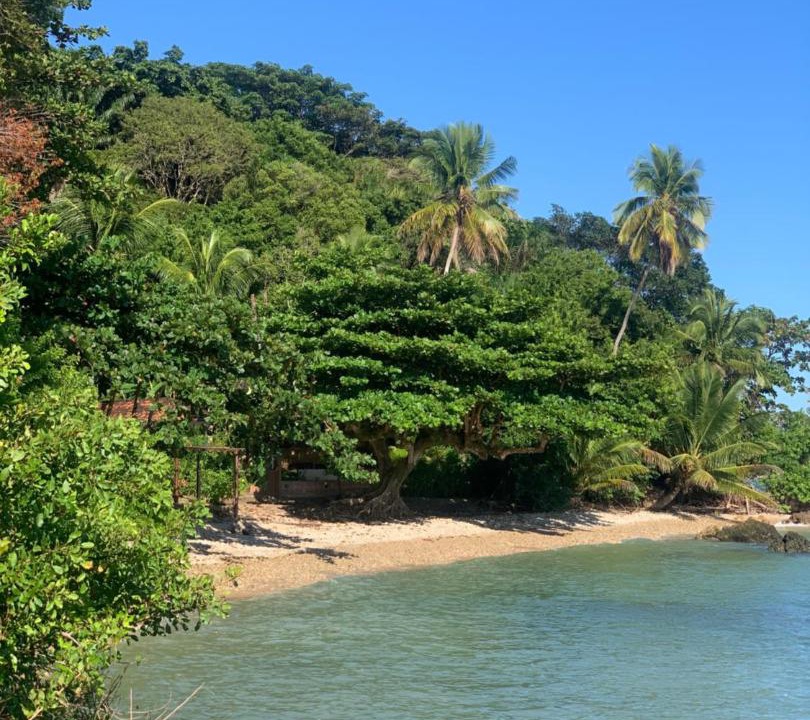 Photo of Others in Velha Boipeba
