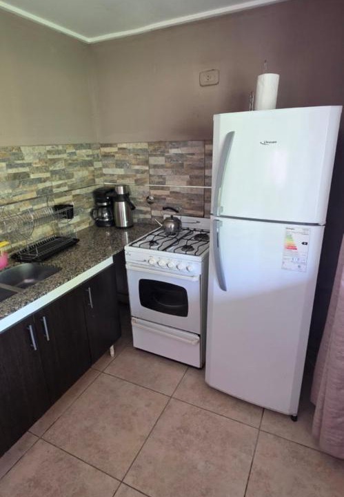 Photo of Kitchen in Junin
