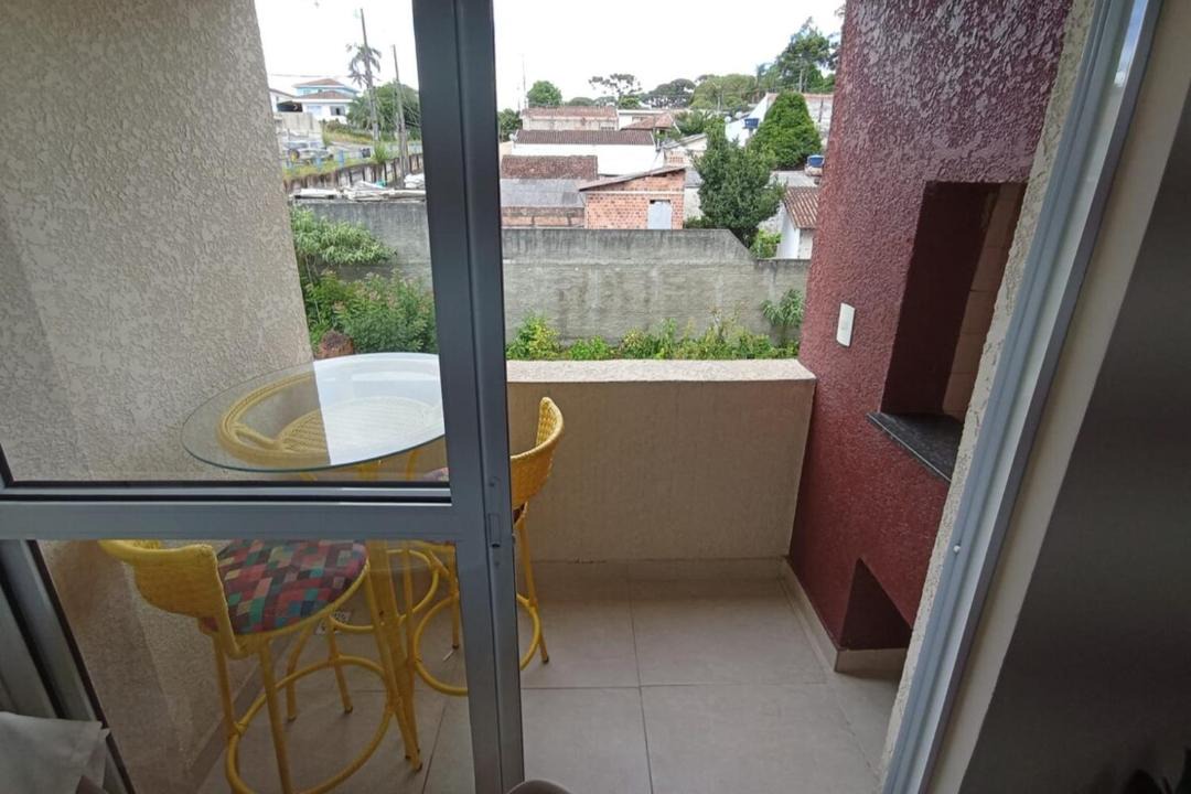 Photo of Others in Sao Domingos