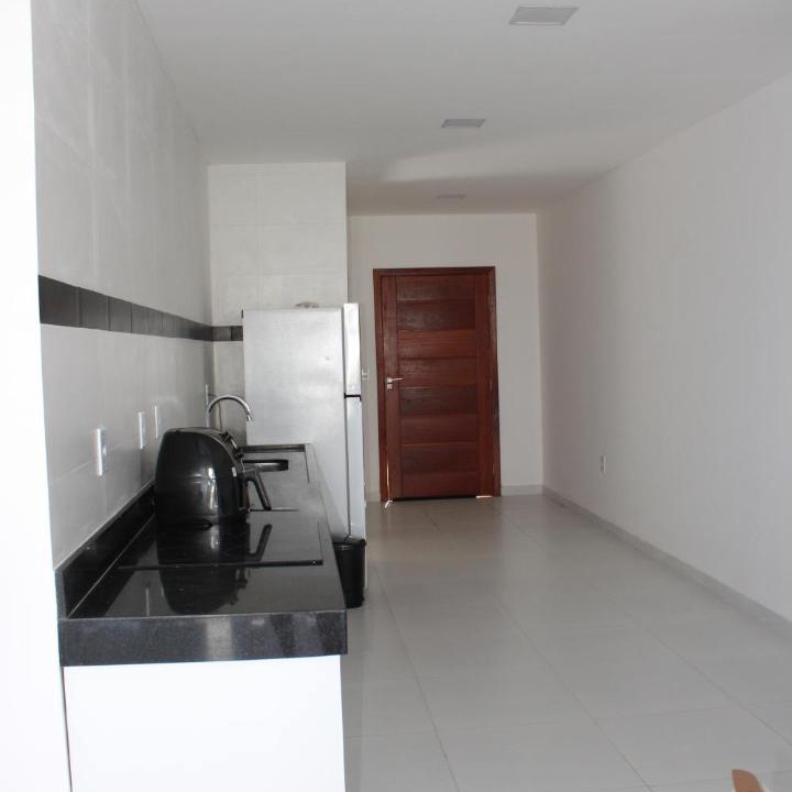Photo of Others in Santo Andre