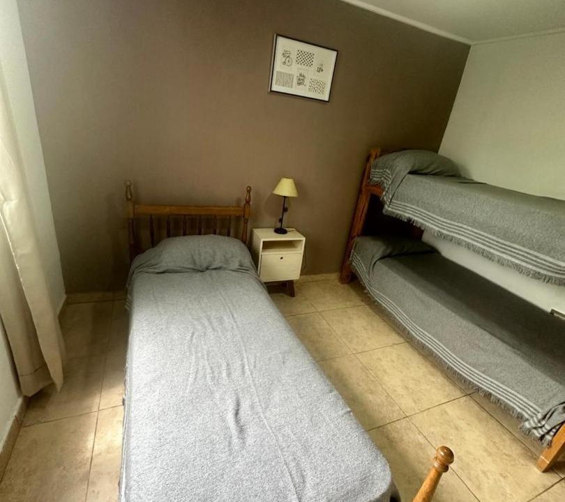 Photo of Bedroom in Junin