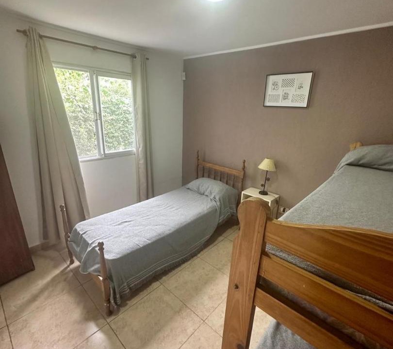 Photo of Bedroom in Junin