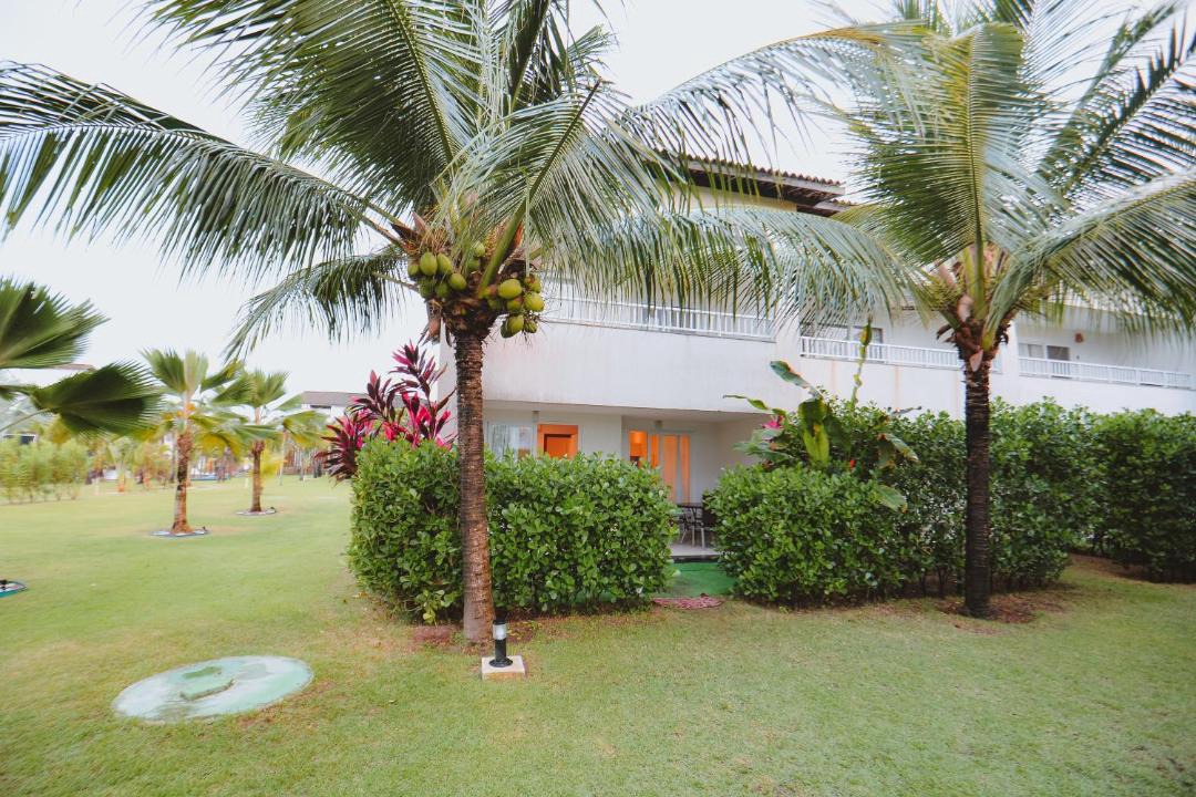 Photo of Others in Subauma