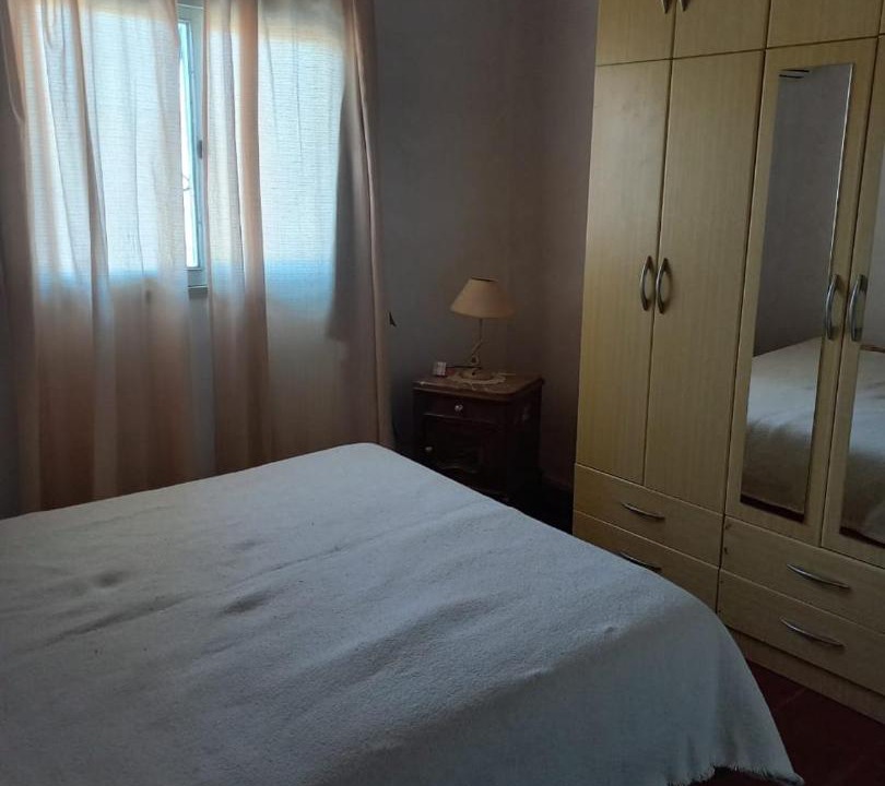 Photo of Bedroom in Villa Mercedes