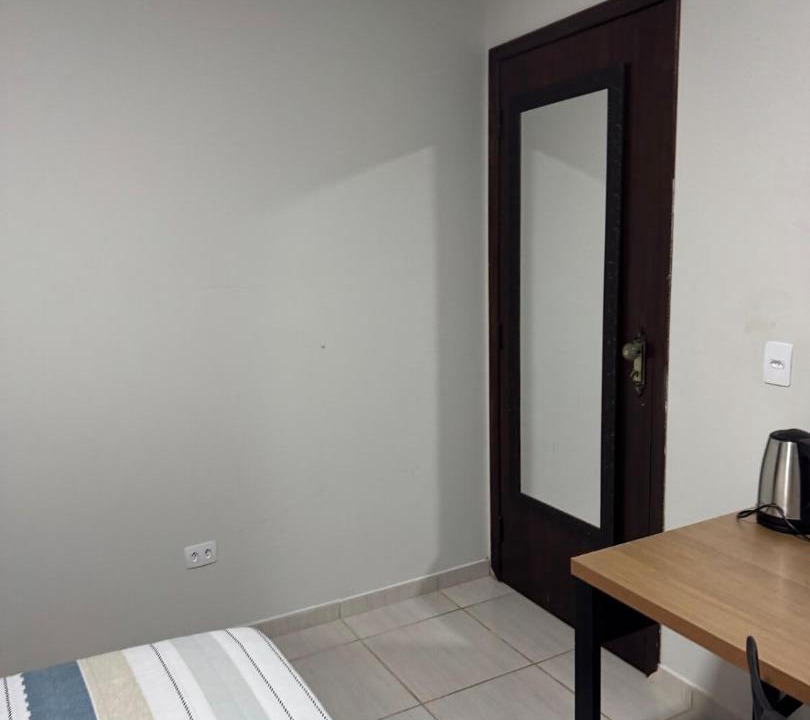 Photo of Others in Santa Felicidade