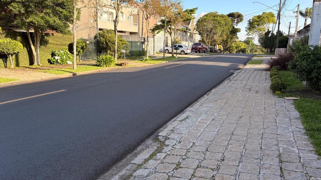 Photo of Others in Santa Felicidade