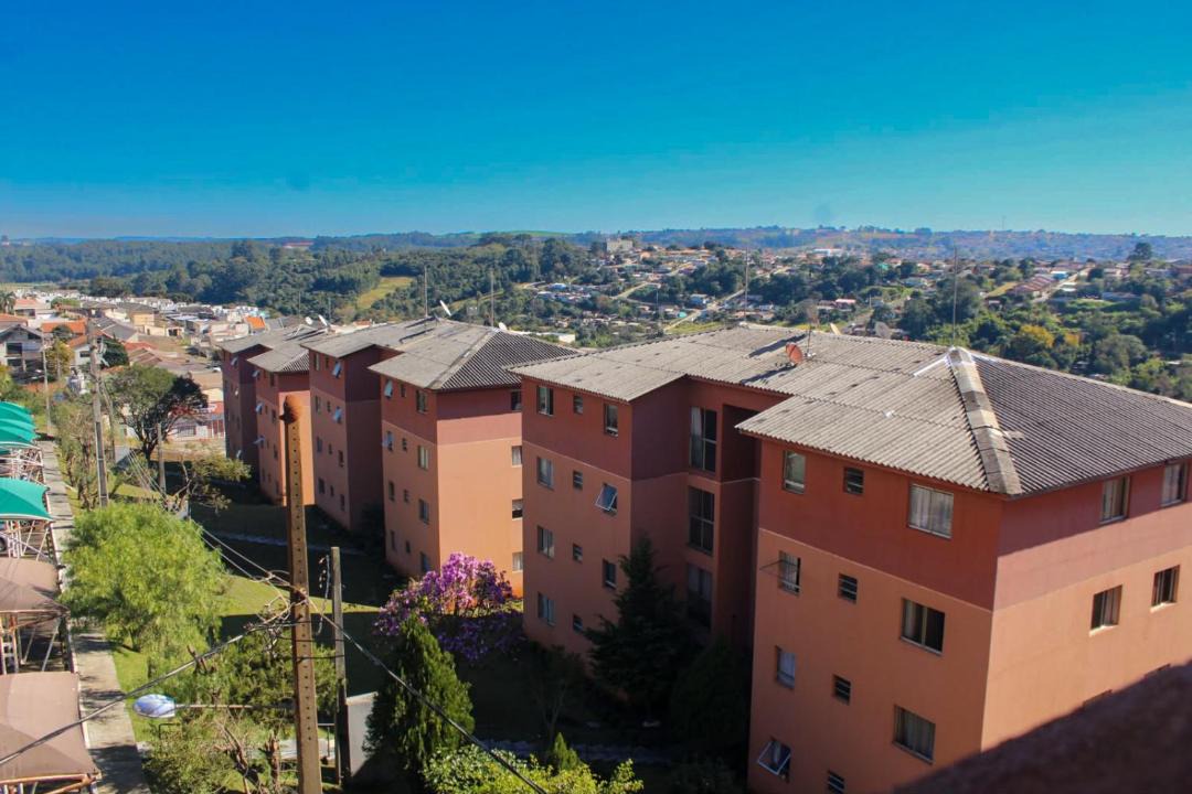 Photo of Others in Estrela