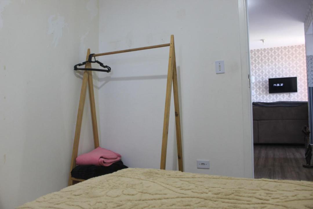 Photo of Others in Estrela