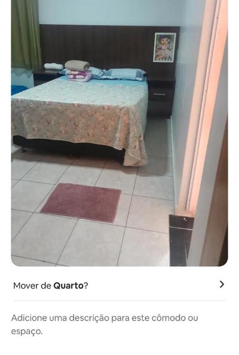 Photo of Others in Duque de Caxias