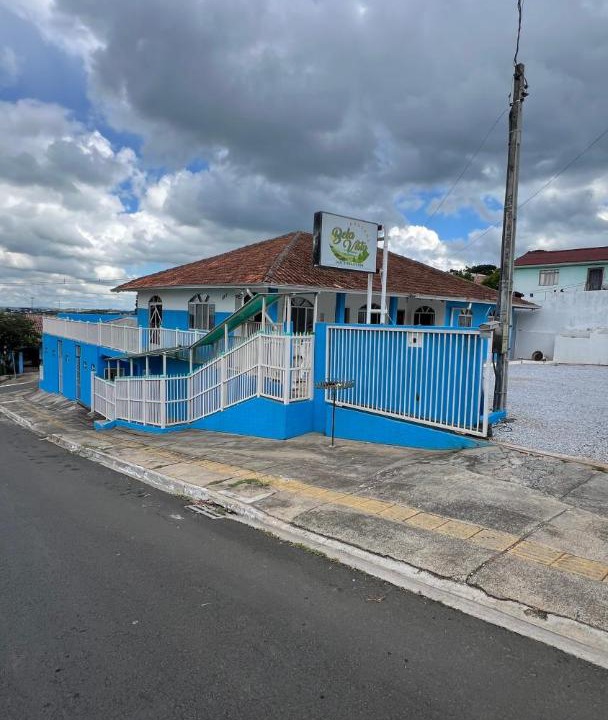 Photo of Others in Jardim Bela Vista