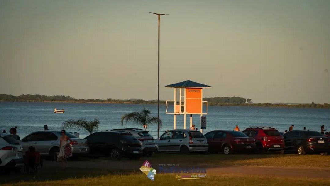 Photo of Others in Federacion