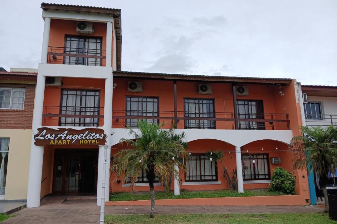 Photo of Others in Federacion