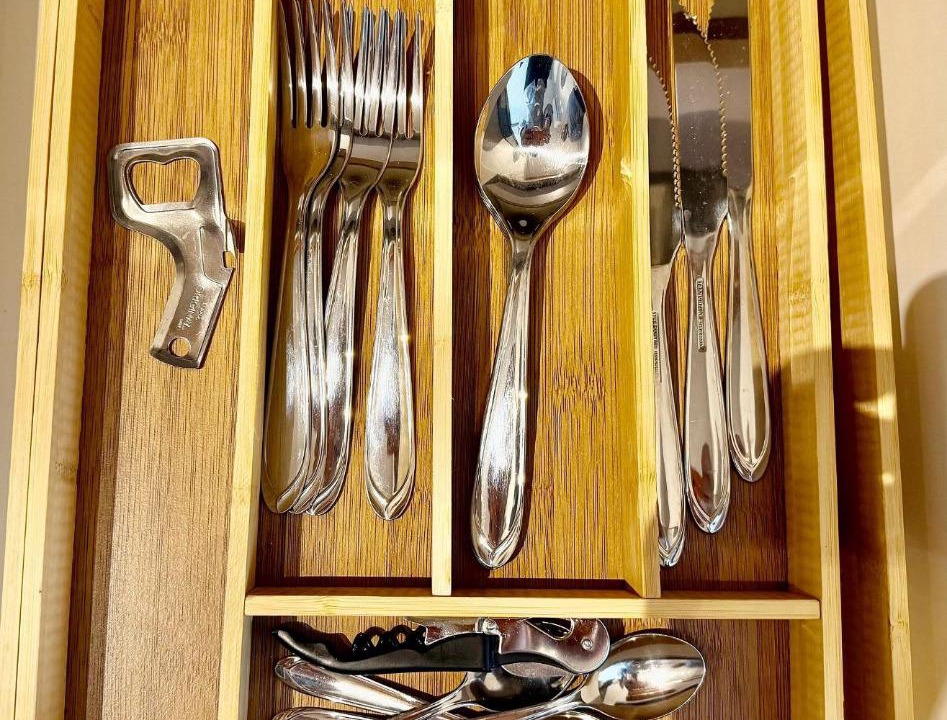 Photo of Kitchen in Perdizes