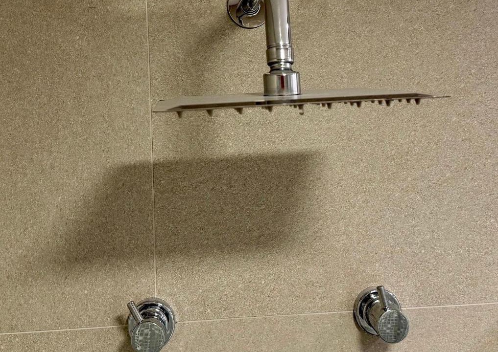 Photo of Bathroom in Perdizes
