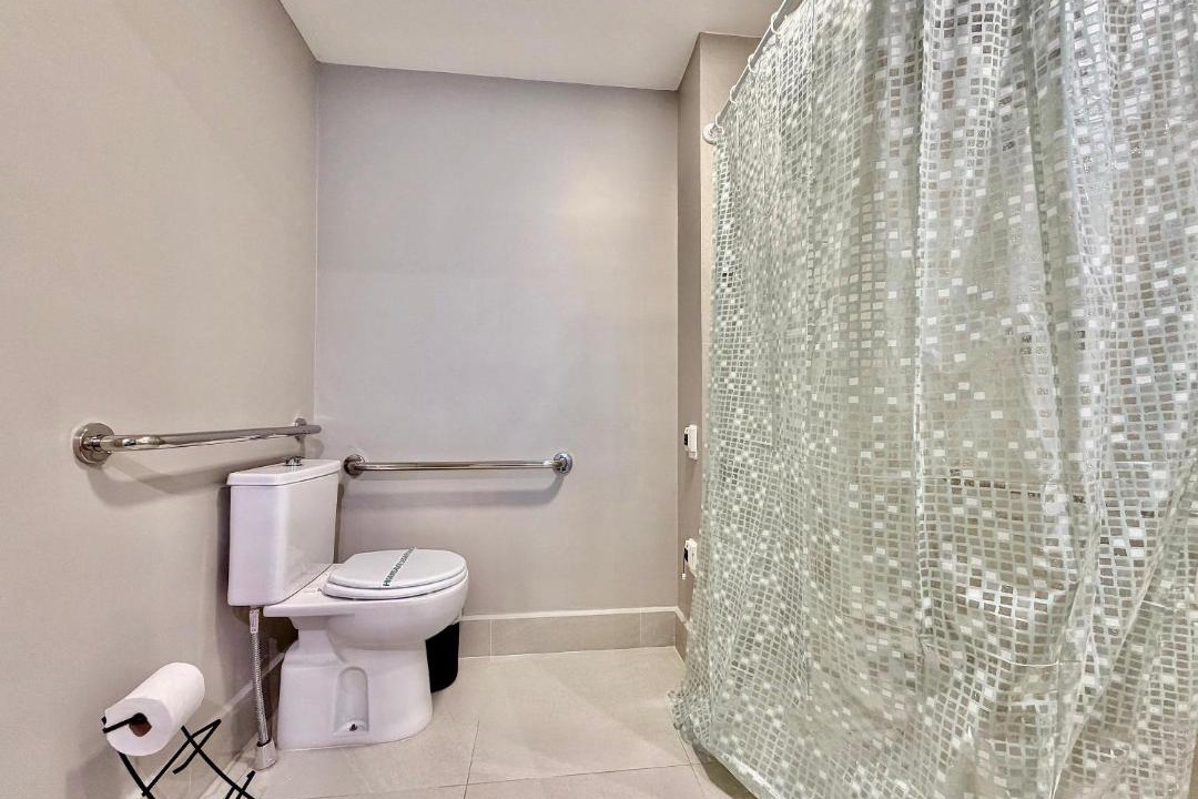 Photo of Bathroom in Perdizes
