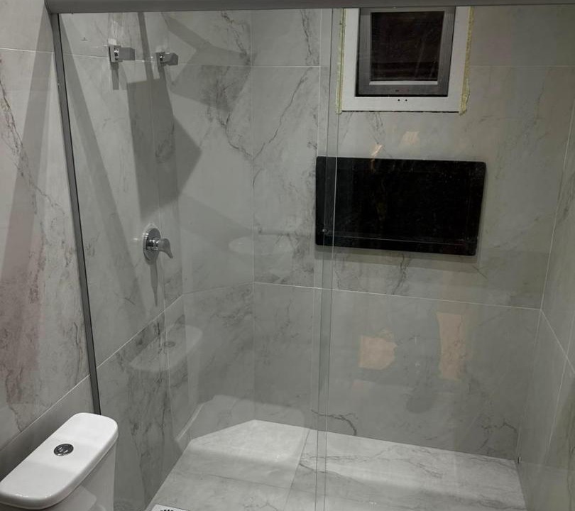 Photo of Bathroom in Benevides