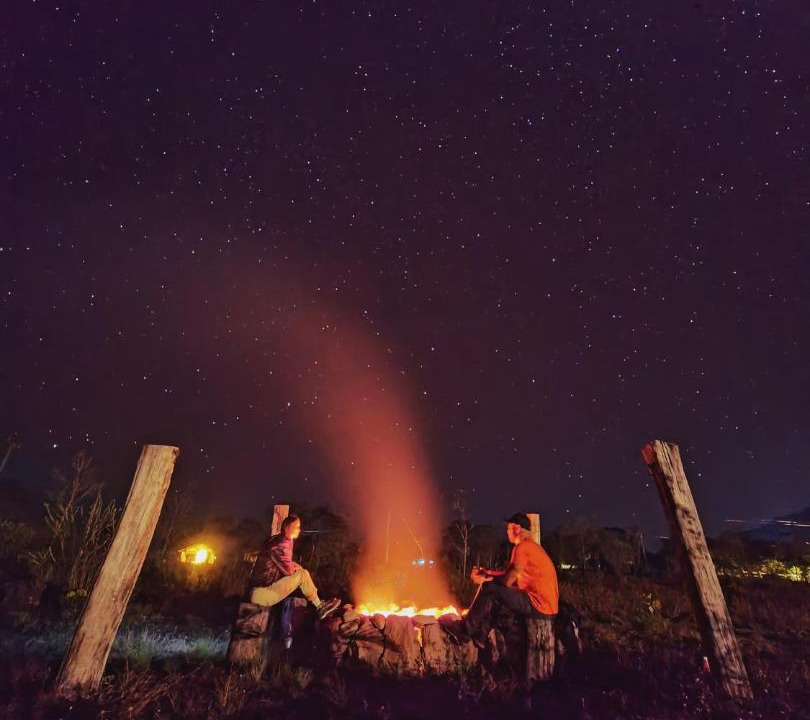 Photo of Others in Ibicoara